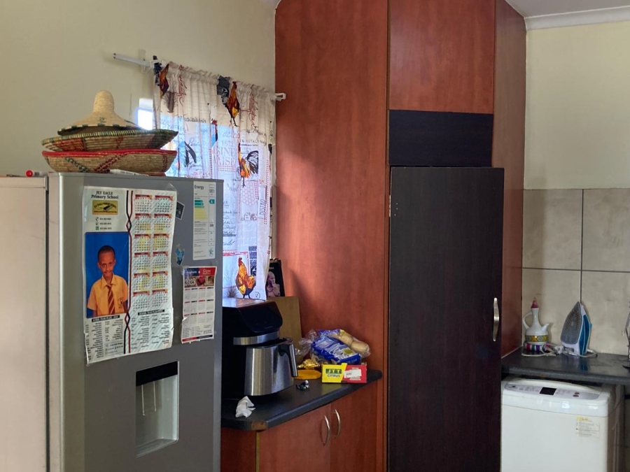 2 Bedroom Property for Sale in Rustenburg Central North West